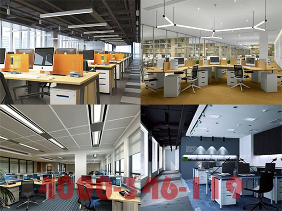 寫字樓消防改造，寫字樓消防改造多少錢一平方米