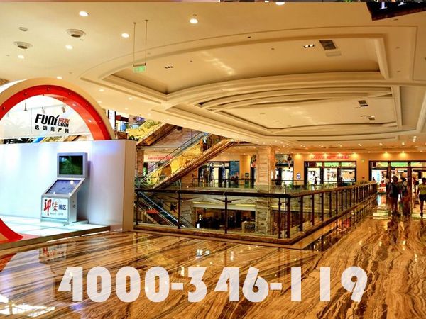 消防工程改造施工，消防工程改造施工方案