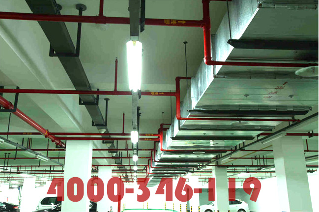 知道消防裝修改造驗收要注意事項哪些嗎，裝修改造需要消防驗收嗎