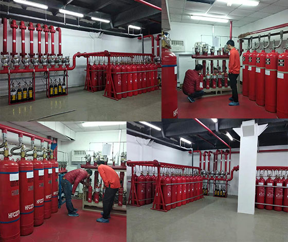 <a data-cke-saved-href=https://www.qt119.com href=https://www.qt119.com target=_blank class=infotextkey>七氟丙烷氣體滅</a>火體系維保計劃