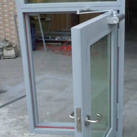 1584159625306300.jpg u=857654573,2814904602&fm=26&gp=0.jpg