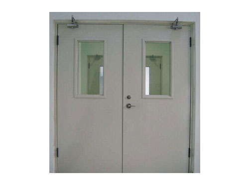 1584159574920406.jpg 113.jpg